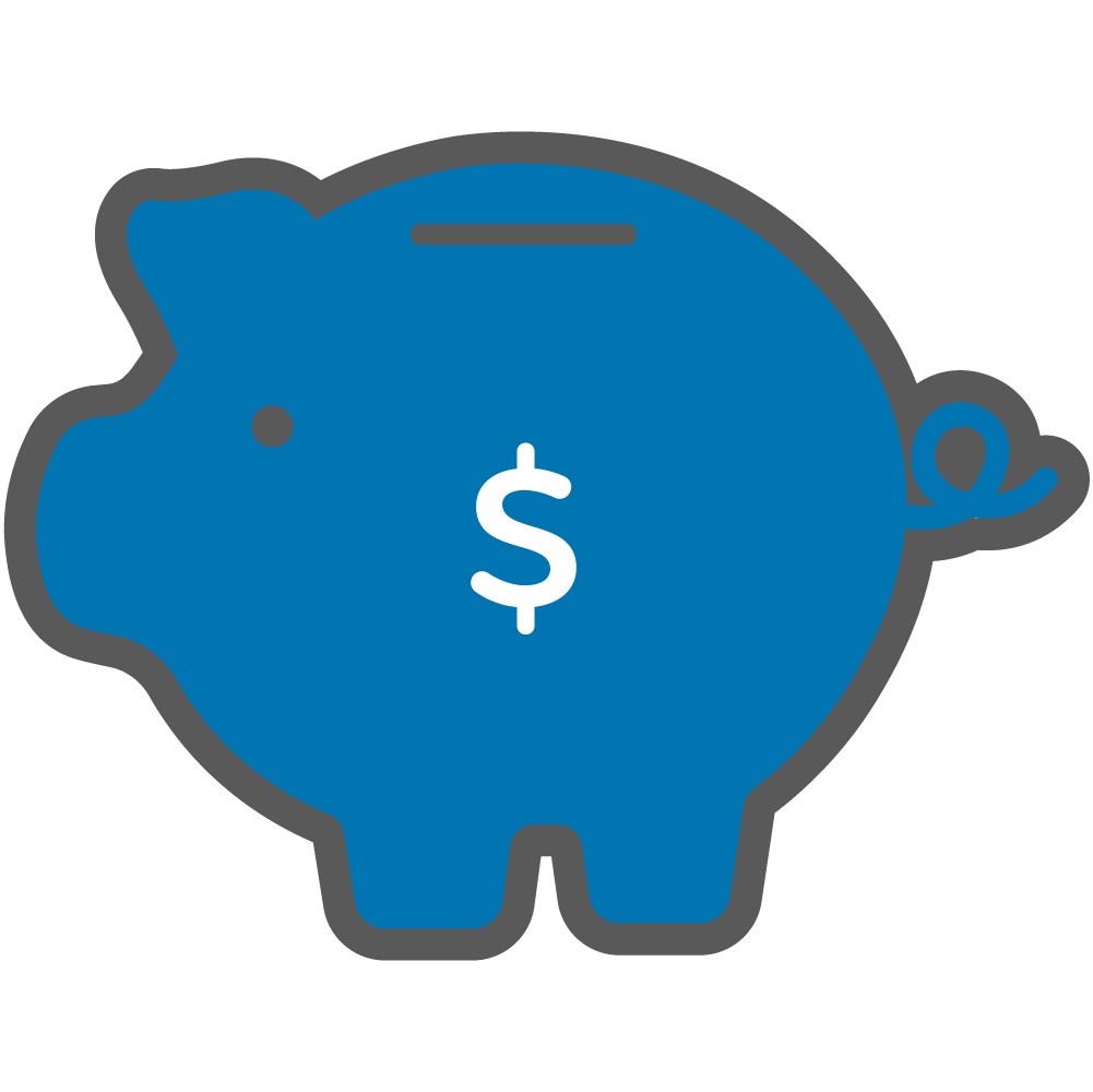 how to make passive income