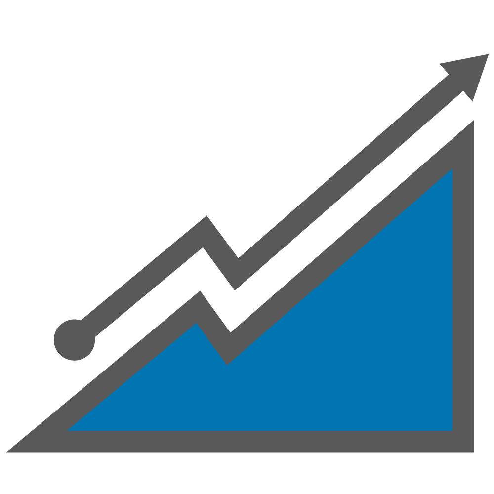 how to make passive income
